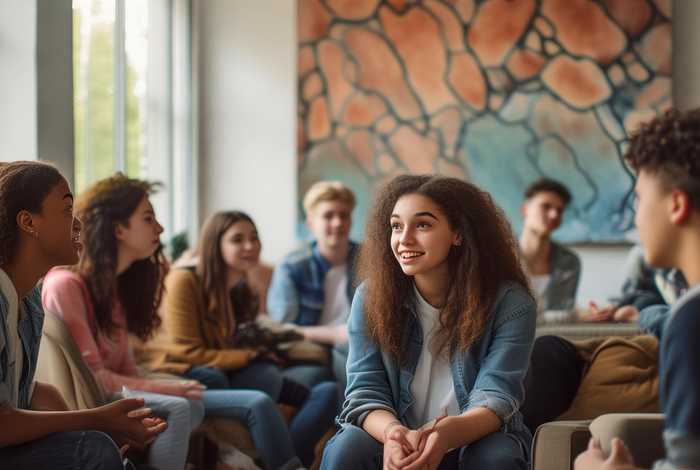 人际关系与心理健康800字演讲稿(人际关系与心理健康800字演讲稿高中) 人际关系与心理健康800字演讲稿(人际关系与心理健康800字演讲稿高中)