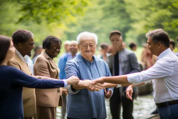 人际关系的协调性,人际关系的协调性是指 人际关系的协调性,人际关系的协调性是指