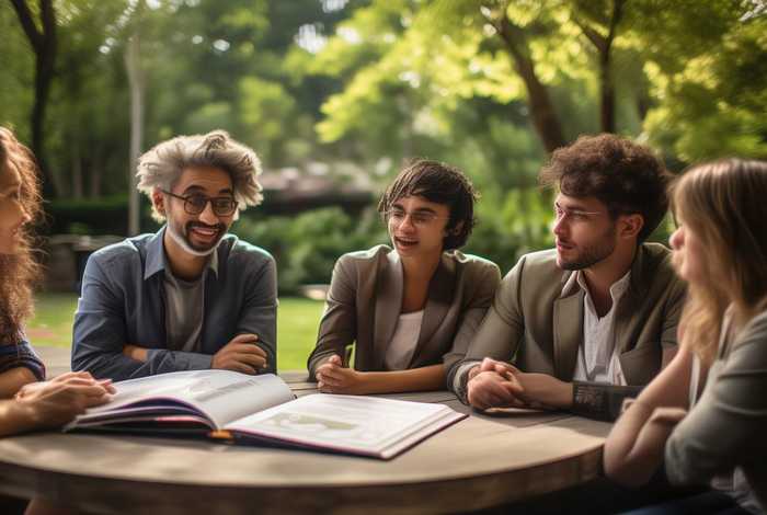 人际关系论理解,人际关系论理解与认识 人际关系论理解,人际关系论理解与认识