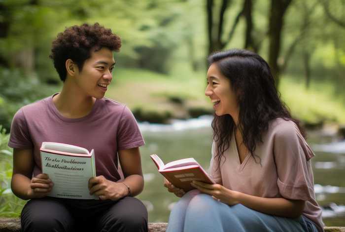 怎样维持人际关系的方法、怎样维持人际关系的方法和技巧 怎样维持人际关系的方法、怎样维持人际关系的方法和技巧