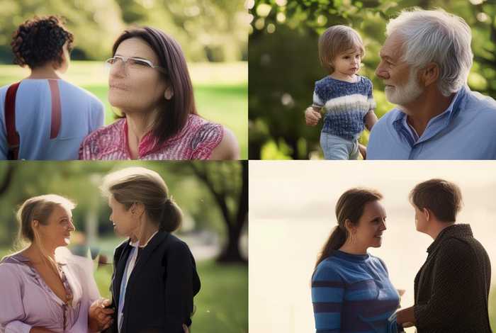 人际关系的定义包括、人际关系的定义包括哪些 人际关系的定义包括、人际关系的定义包括哪些