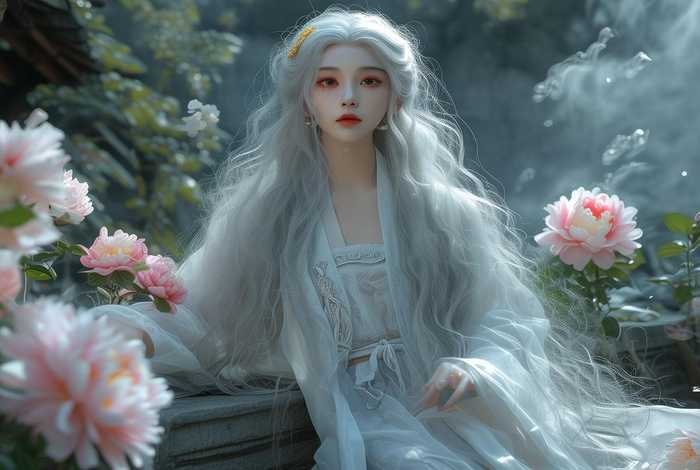 宠儿ag - 宠儿ag百科 宠儿ag - 宠儿ag百科