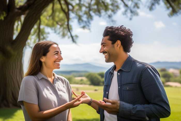 怎样改善人际关系500字 - 怎样改善人际关系500字作文 怎样改善人际关系500字 - 怎样改善人际关系500字作文