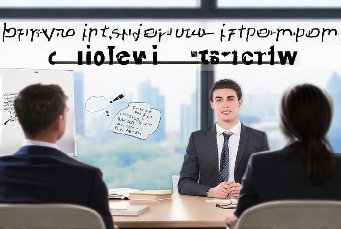 人际关系类面试题答题框架、人际关系类面试题答题框架及答案 人际关系类面试题答题框架、人际关系类面试题答题框架及答案