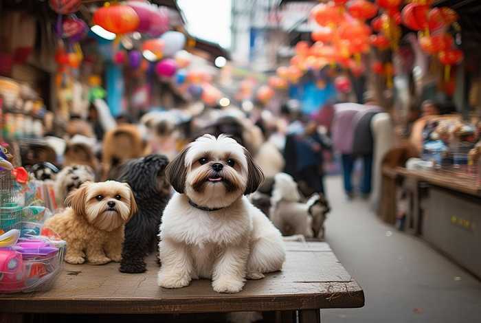 北京宠物市场狗狗 - 北京宠物市场狗狗价格 北京宠物市场狗狗 - 北京宠物市场狗狗价格