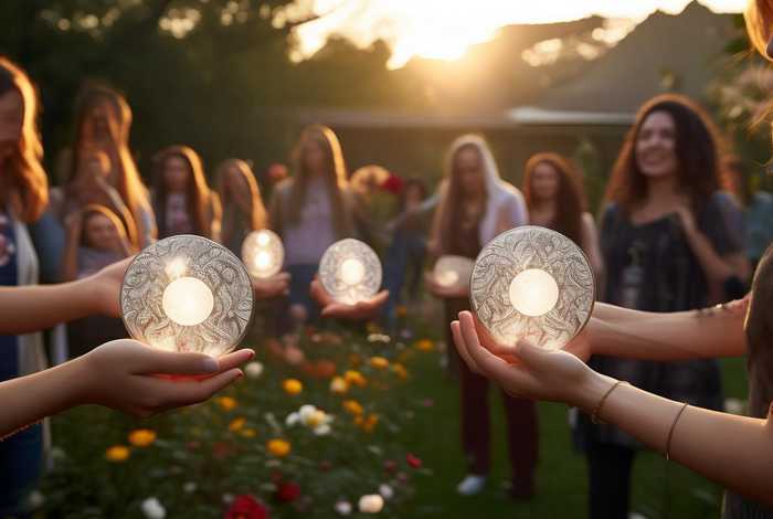 改善人际关系的咒 - 改善人际关系的咒语有哪些 改善人际关系的咒 - 改善人际关系的咒语有哪些