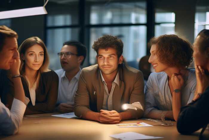 工作人际关系评价,工作人际关系自我评价 工作人际关系评价,工作人际关系自我评价