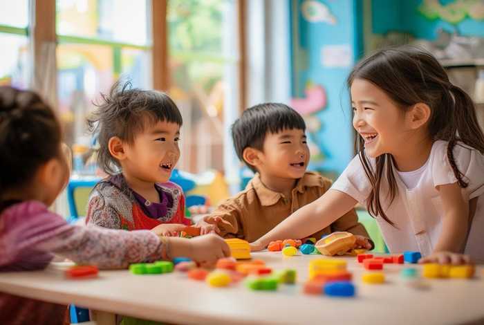 人际关系社会教育教案;人际关系社会教育教案中班 人际关系社会教育教案;人际关系社会教育教案中班