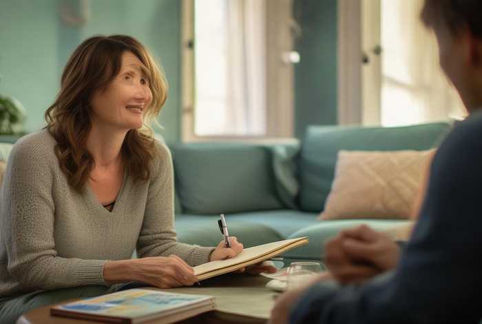 如何做好人际关系的咨询工作(如何做好人际关系的咨询工作论文) 如何做好人际关系的咨询工作(如何做好人际关系的咨询工作论文)