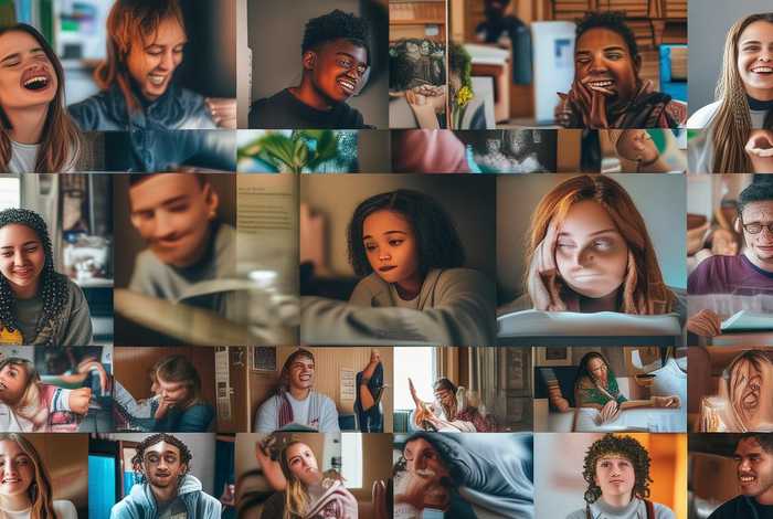 宿舍人际关系对大学生心理健康的影响(宿舍人际关系对大学生心理健康的影响1000字) 宿舍人际关系对大学生心理健康的影响(宿舍人际关系对大学生心理健康的影响1000字)