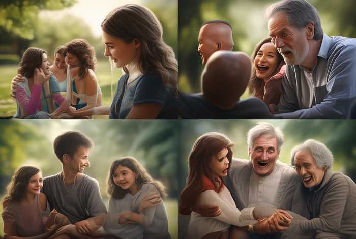 人际交往和情绪调节的典型事件200;人际交往和情绪调节的典型事件200字 人际交往和情绪调节的典型事件200;人际交往和情绪调节的典型事件200字