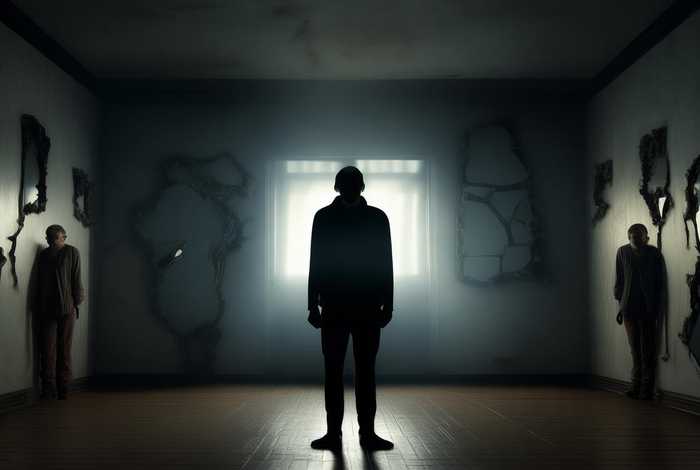 不健康的人际关系的特点；不健康的人际关系的特点包括