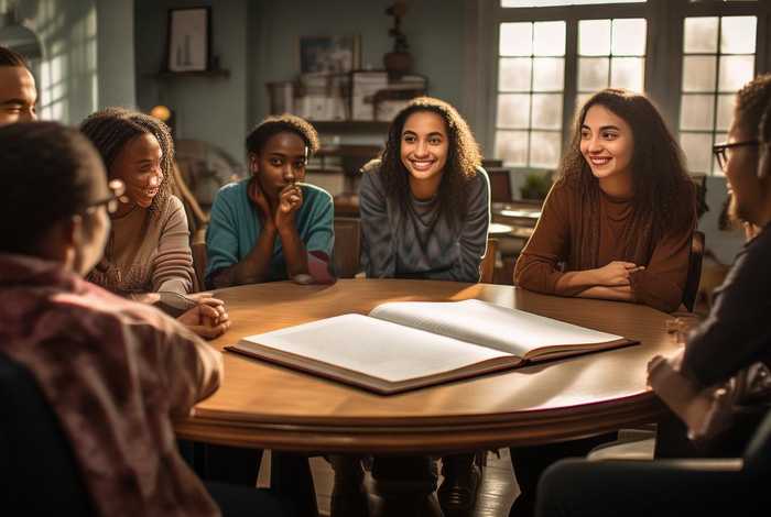 人际交往重要性的论文（关于人际交往的重要性议论文）