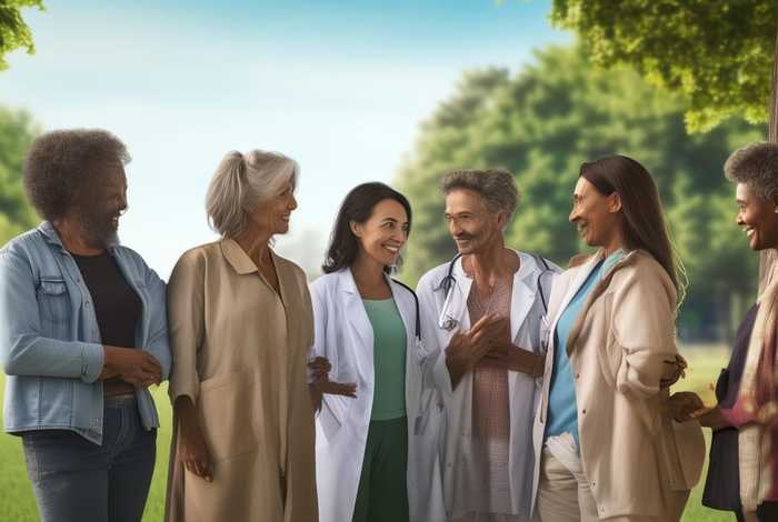 人际关系具有哪些功能? - 人际关系具有哪些功能性 人际关系具有哪些功能? - 人际关系具有哪些功能性