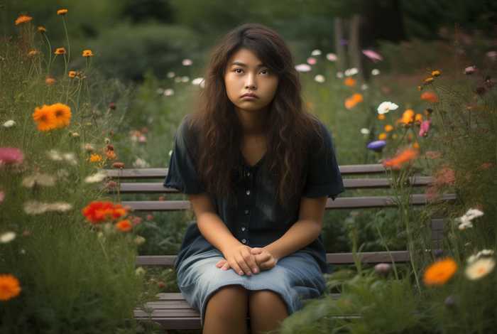 人际关系不好该怎么办 - 人际关系不好该怎么办女生 人际关系不好该怎么办 - 人际关系不好该怎么办女生