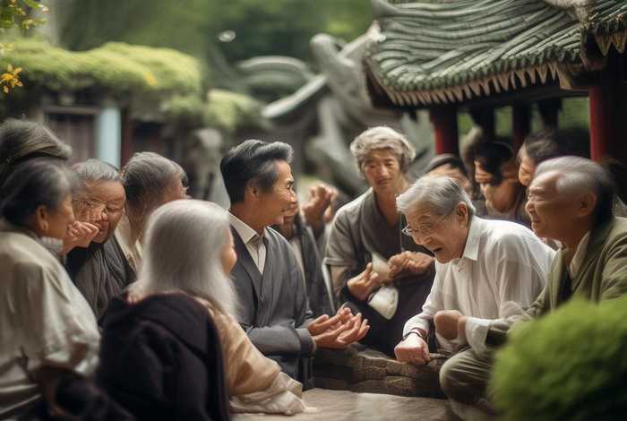 中国人人际关系的特点社会心理学,中国人人际关系的特点社会心理学研究 中国人人际关系的特点社会心理学,中国人人际关系的特点社会心理学研究