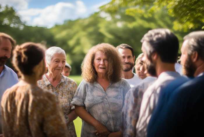 人际关系的含义是、人际关系的含义是指 人际关系的含义是、人际关系的含义是指