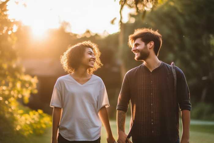 表达人际关系好的句子 - 表达人际关系好的句子有哪些