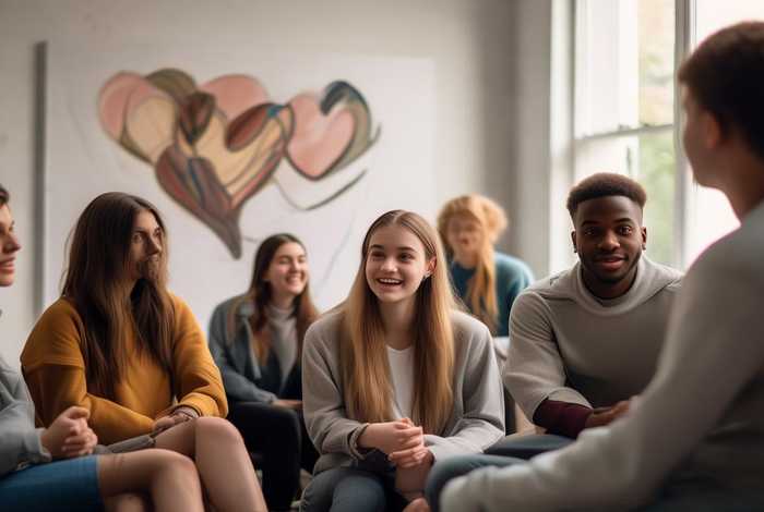 人际关系与心理健康800字演讲稿(人际关系与心理健康800字演讲稿高中) 人际关系与心理健康800字演讲稿(人际关系与心理健康800字演讲稿高中)