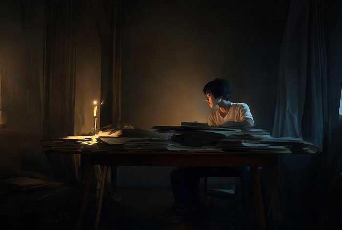 鲁迅的人际关系状况、鲁迅的人际关系状况是什么