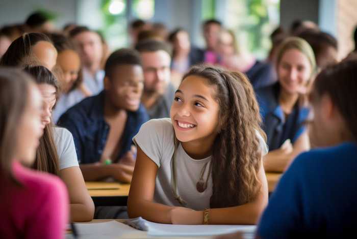 班级人际关系简短50字、班级人际关系简短50字内容 班级人际关系简短50字、班级人际关系简短50字内容