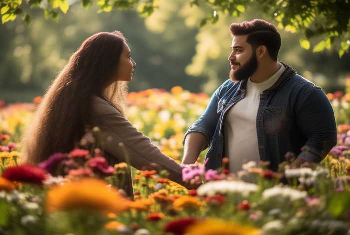 怎样维系人际关系 怎样维系良好的人际关系 怎样维系人际关系 怎样维系良好的人际关系