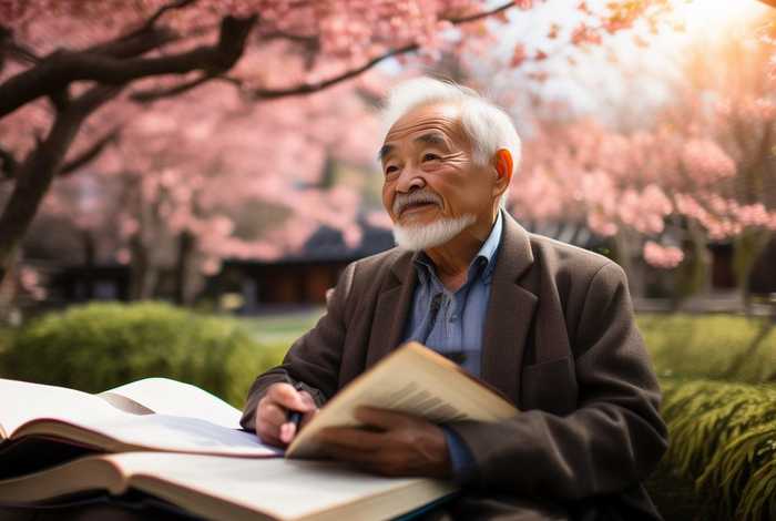 曾仕强人际关系学语录；曾仕强人际关系学全集网