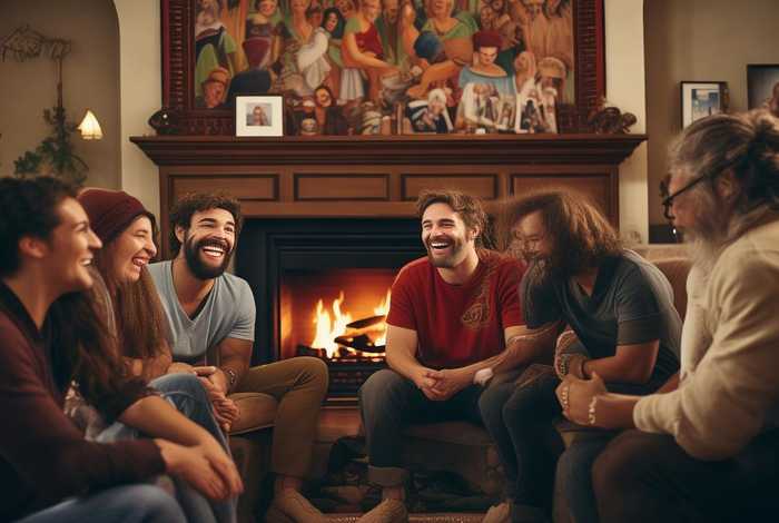 人际关系的故事英语80词 - 人际关系的故事英语80词怎么写 人际关系的故事英语80词 - 人际关系的故事英语80词怎么写