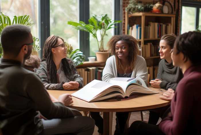 如何提高自己的人际关系交往能力、如何提高自己人际关系交往能力的行动计划 如何提高自己的人际关系交往能力、如何提高自己人际关系交往能力的行动计划