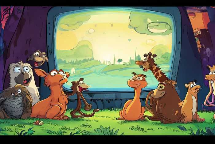 动物老友记动画片,动物老友记动画片免费观看 动物老友记动画片,动物老友记动画片免费观看