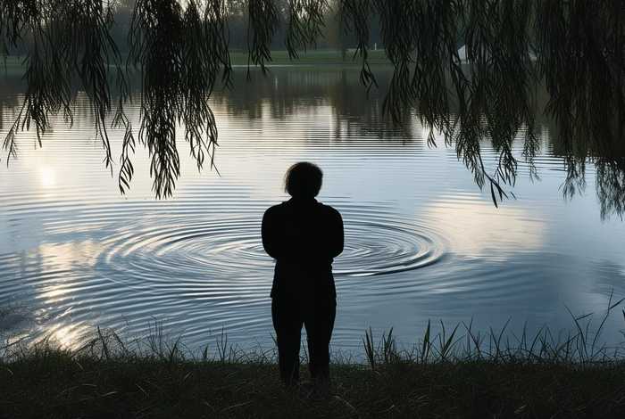 人际关系压力图片、人际关系压力太大 人际关系压力图片、人际关系压力太大