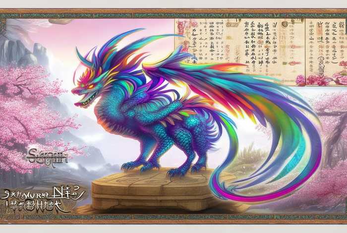 剑网三宠物大全及攻略 剑网三宠物大全及攻略图 剑网三宠物大全及攻略 剑网三宠物大全及攻略图