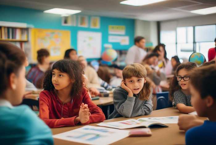 人际关系600字作文 人际关系600字作文初中 人际关系600字作文 人际关系600字作文初中