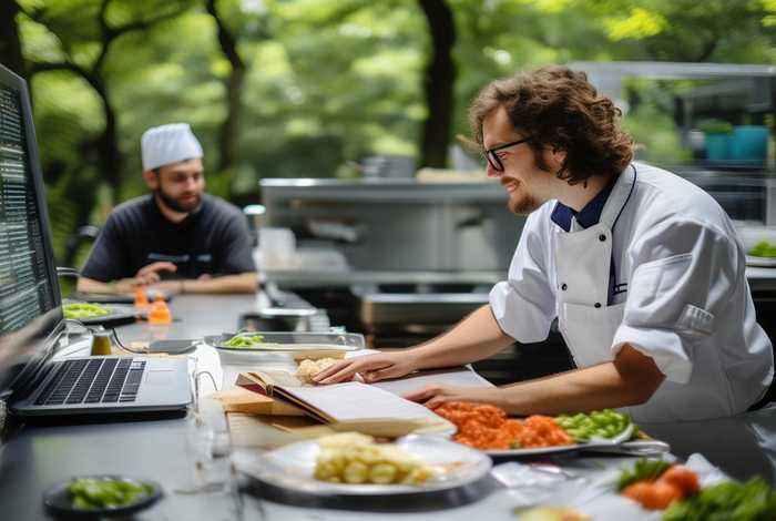 什么工作人际关系比较简单,什么工作人际关系比较简单一点 什么工作人际关系比较简单,什么工作人际关系比较简单一点