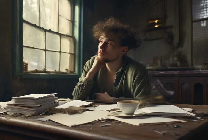 为什么自己的人际关系不好的原因 为什么自己的人际关系不好的原因呢