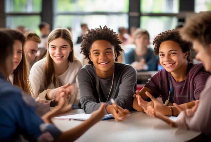 人际关系文章200高中;人际关系文章200字 人际关系文章200高中;人际关系文章200字