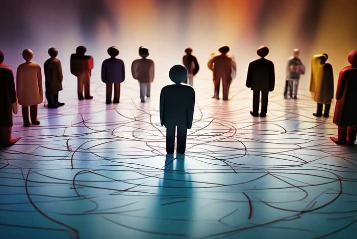 从心理学角度谈人际交往论文 从心理学角度谈人际交往论文怎么写 从心理学角度谈人际交往论文 从心理学角度谈人际交往论文怎么写