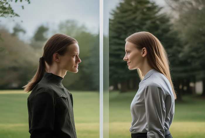 人际关系与人际交往两者之间区别(人际关系与人际交往两者之间区别是什么) 人际关系与人际交往两者之间区别(人际关系与人际交往两者之间区别是什么)