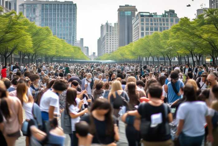 现代社会人际关系本质(现代社会人际关系本质是什么) 现代社会人际关系本质(现代社会人际关系本质是什么)