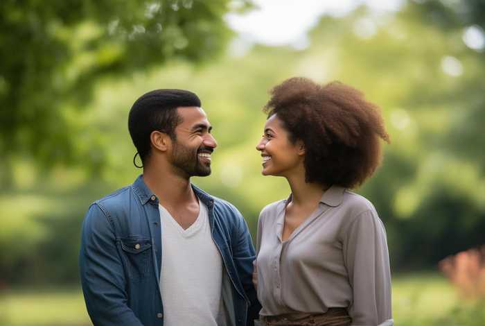 良好人际关系的意义有( )、良好的人际关系对人生具有重要意义它是