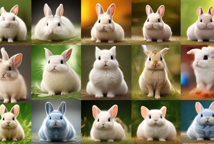 宠物兔品种及图片,宠物兔品种及图片大全及价格 宠物兔品种及图片,宠物兔品种及图片大全及价格