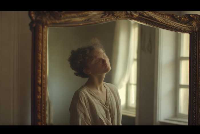 人际交往中的自我评价,人际交往中的自我评价包括 人际交往中的自我评价,人际交往中的自我评价包括