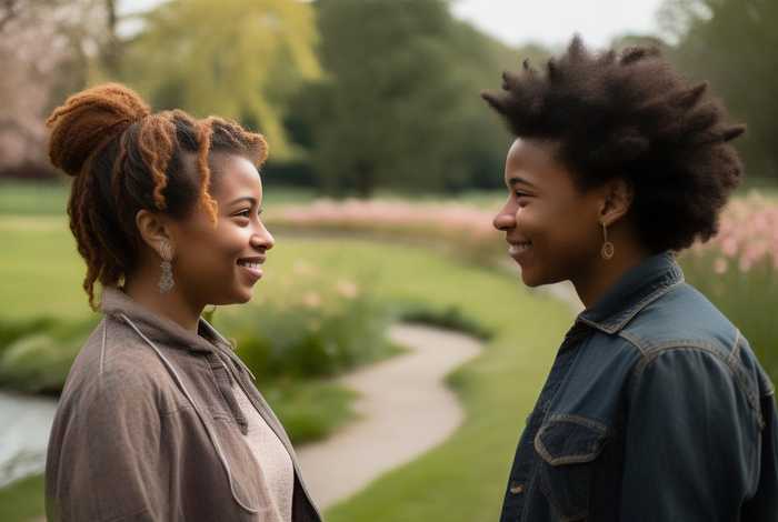 如何建立良好人际关系论文(如何建立良好人际关系论文题目) 如何建立良好人际关系论文(如何建立良好人际关系论文题目)