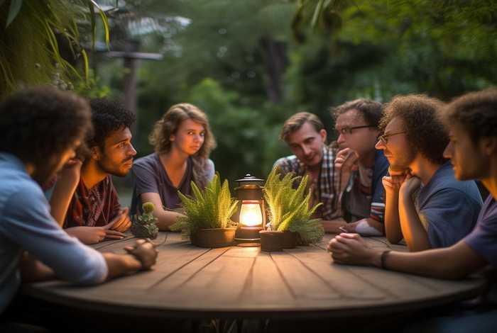 如何拓展人际关系心得体会、如何拓展人际关系心得体会和感悟