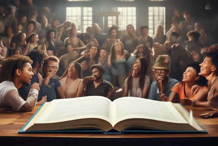 人际关系的论文2000字，人际关系的论文2000字左右