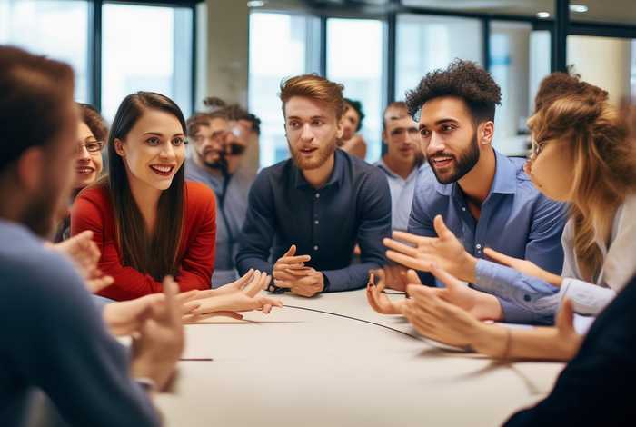 人际关系及沟通协调能力(人际关系及沟通协调能力包括) 人际关系及沟通协调能力(人际关系及沟通协调能力包括)