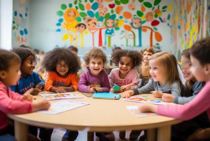 人际关系的作文题目有哪些 人际关系的作文题目有哪些三年级