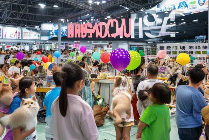 上海宠物展会2025年展览会8月份 - 上海宠物展会2025年展览会8月份开展 上海宠物展会2025年展览会8月份 - 上海宠物展会2025年展览会8月份开展