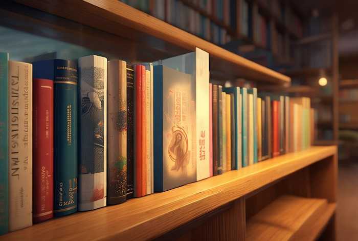 人际关系的书是什么类型的,人际关系的书是什么类型的书籍 人际关系的书是什么类型的,人际关系的书是什么类型的书籍