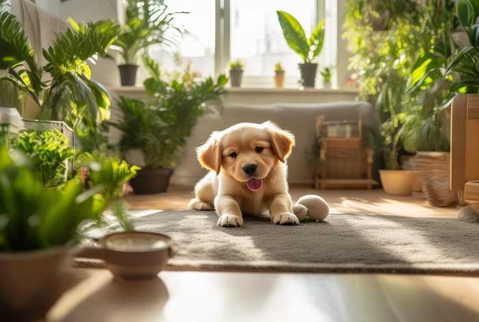 养宠物养什么最好；养宠物养什么最好最安全